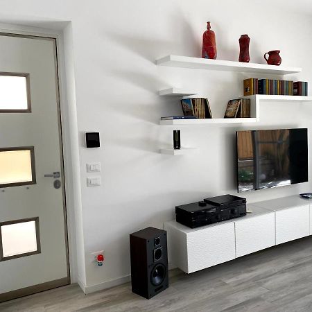 Casa Vacanze Sleep Art Palermo Dış mekan fotoğraf